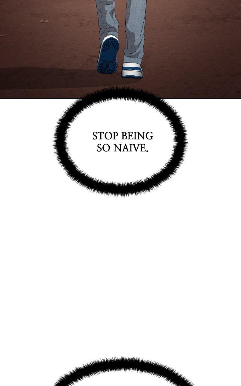 Special Civil Servant Episode 56 10