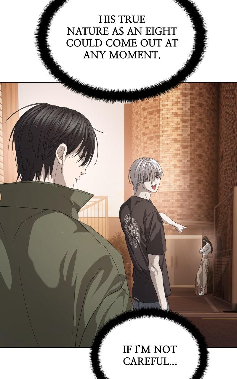 Special Civil Servant Episode 56 11