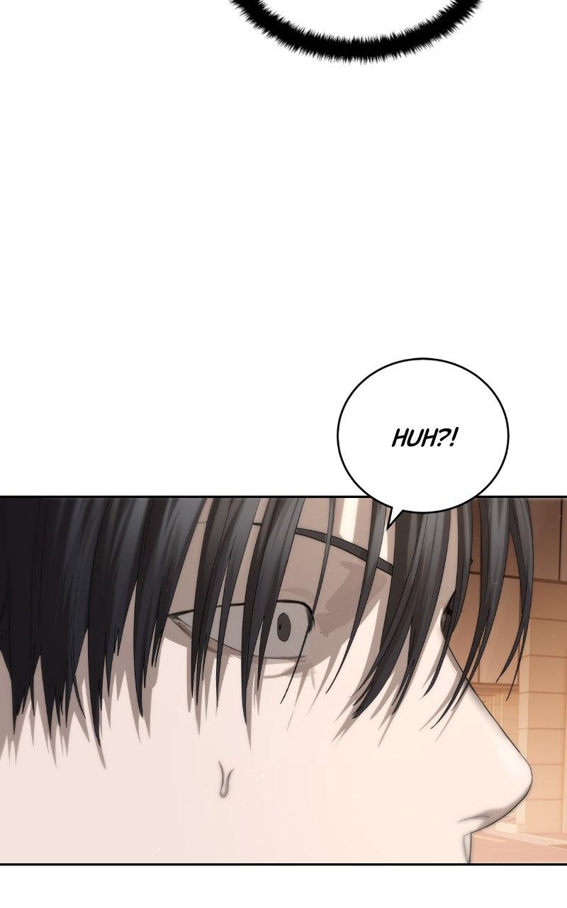 Special Civil Servant Episode 56 12