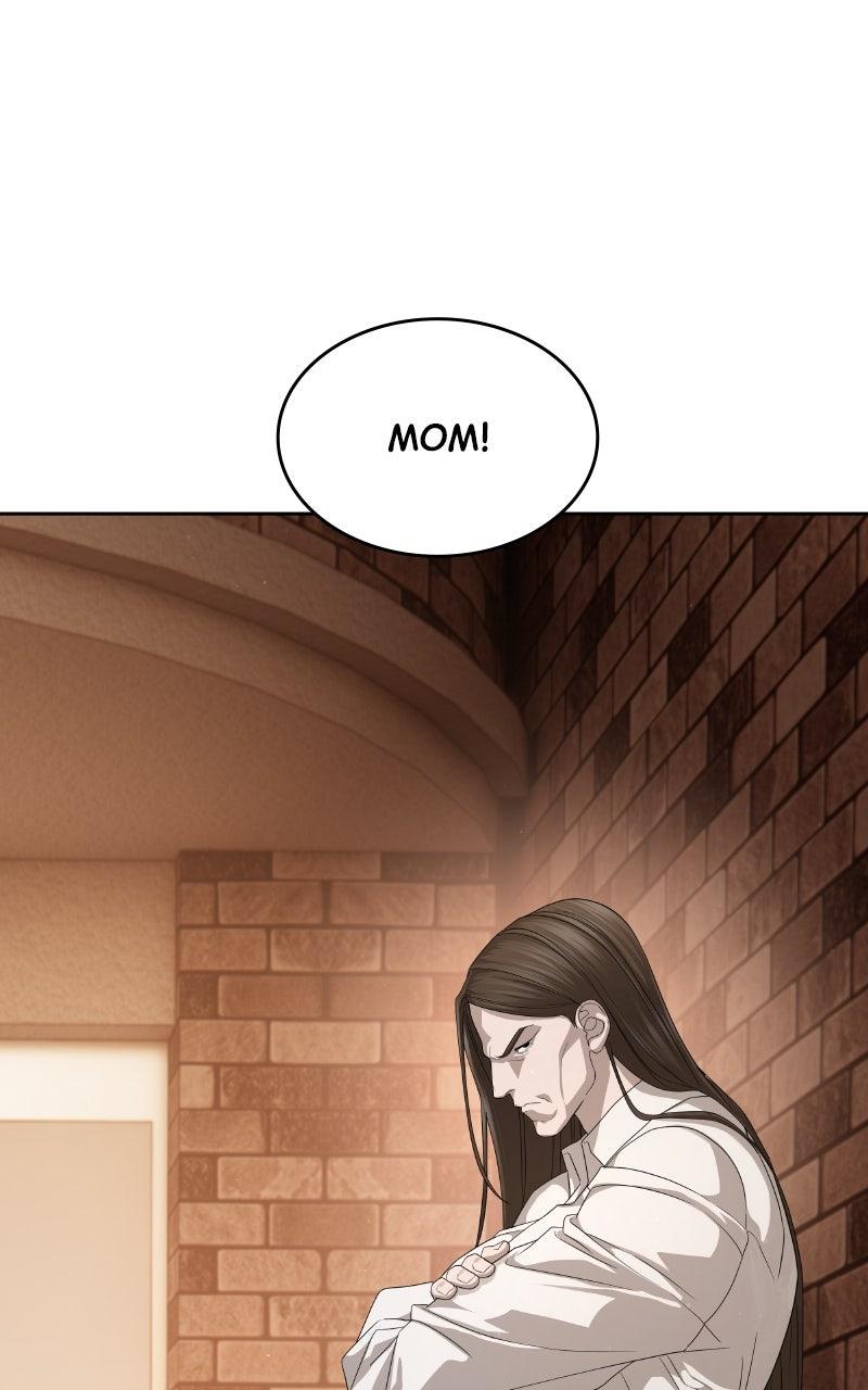 Special Civil Servant Episode 56 13