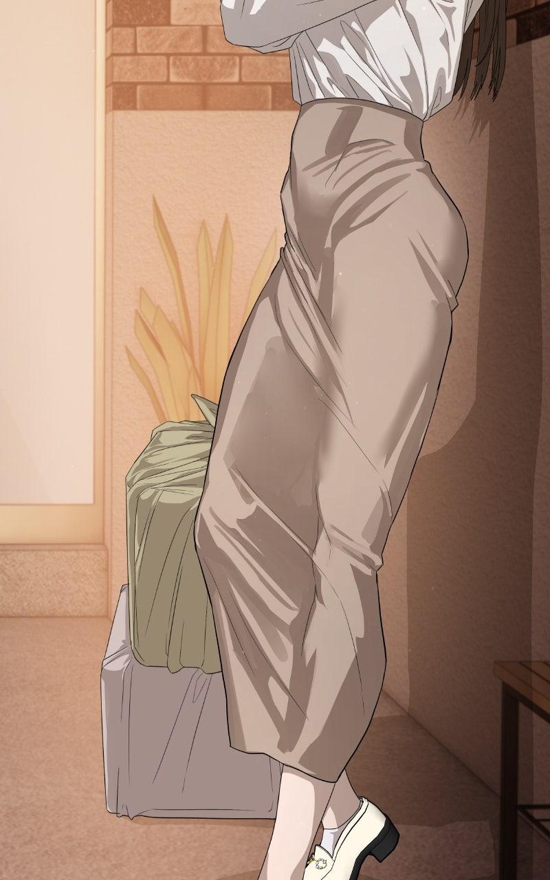 Special Civil Servant Episode 56 14