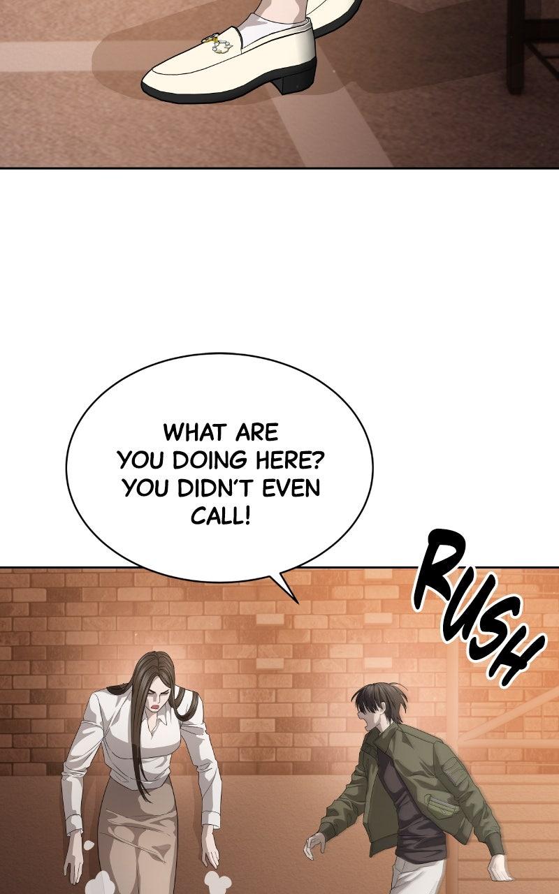 Special Civil Servant Episode 56 15