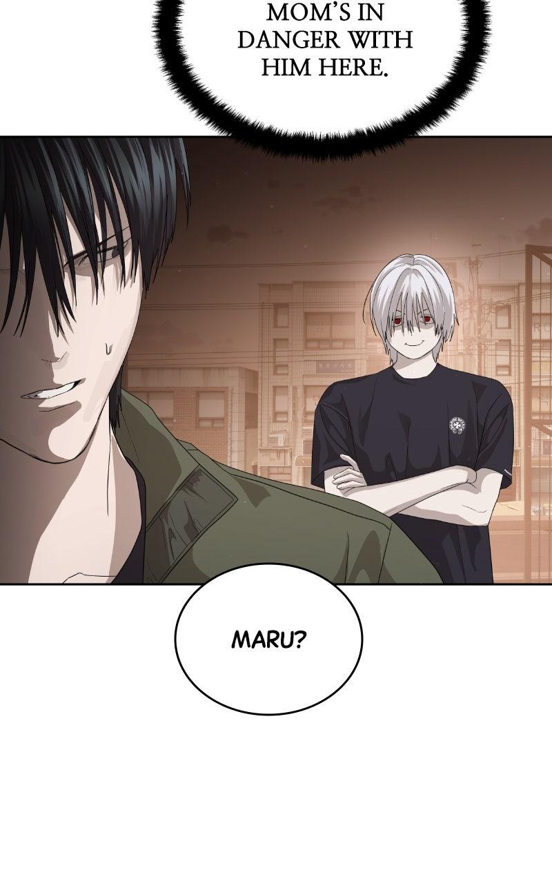 Special Civil Servant Episode 56 17