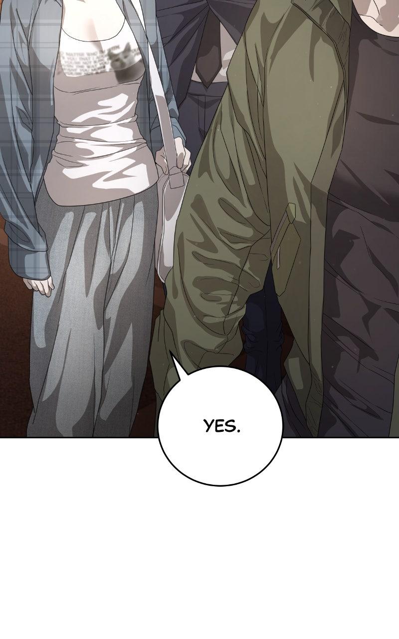 Special Civil Servant Episode 56 19