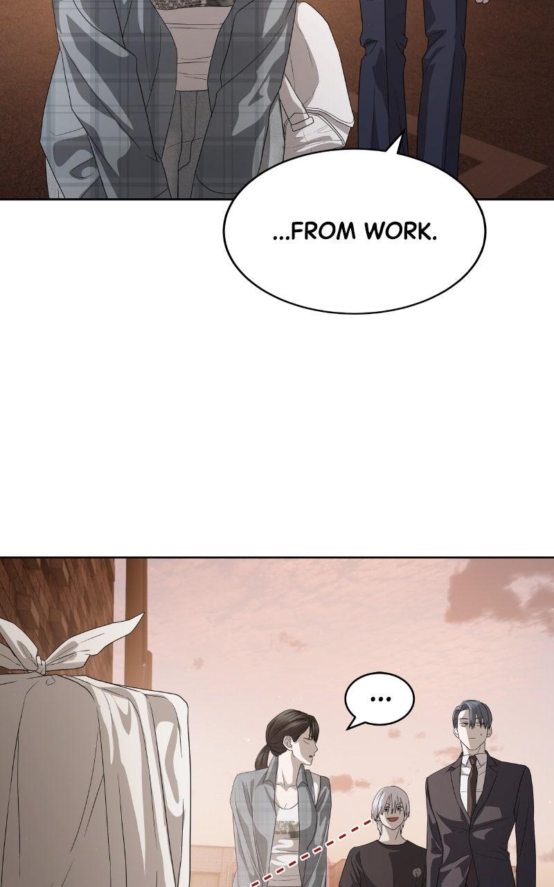 Special Civil Servant Episode 56 22