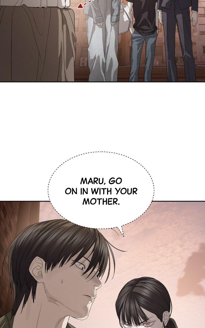 Special Civil Servant Episode 56 23