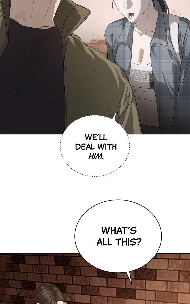 Special Civil Servant Episode 56 24