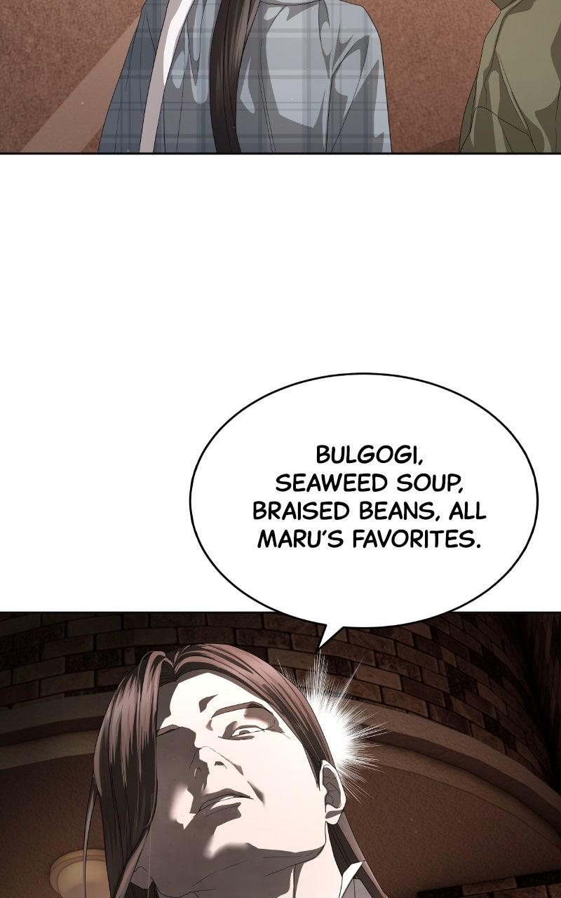 Special Civil Servant Episode 56 26