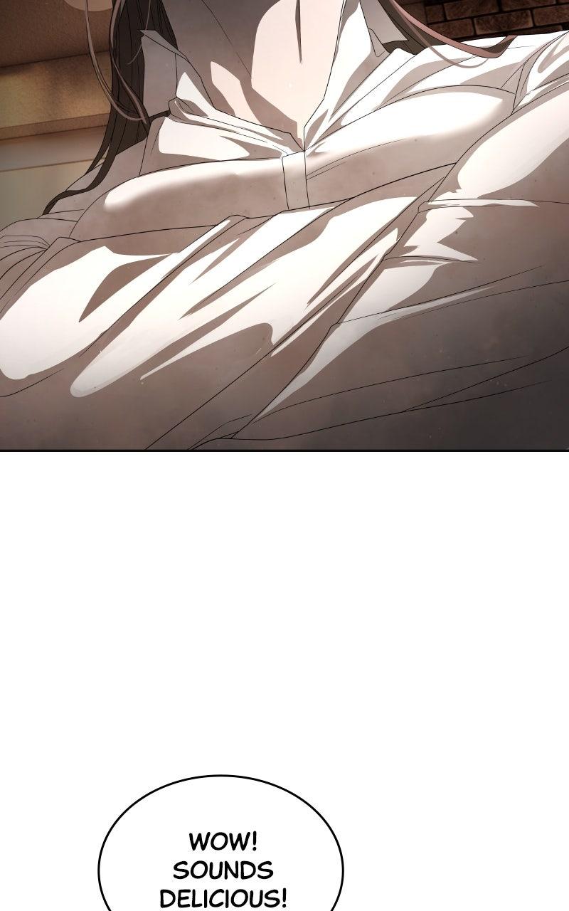 Special Civil Servant Episode 56 27