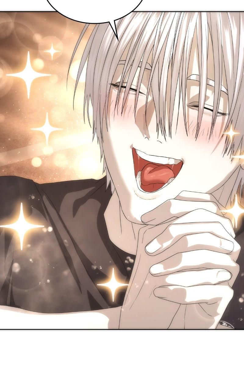 Special Civil Servant Episode 56 28