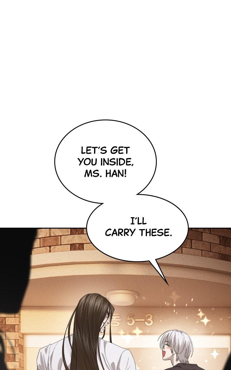 Special Civil Servant Episode 56 29