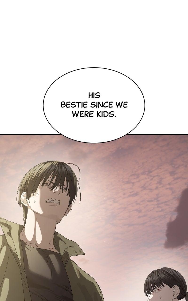 Special Civil Servant Episode 56 32