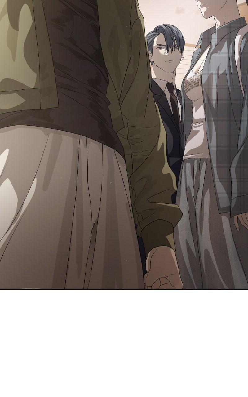 Special Civil Servant Episode 56 33