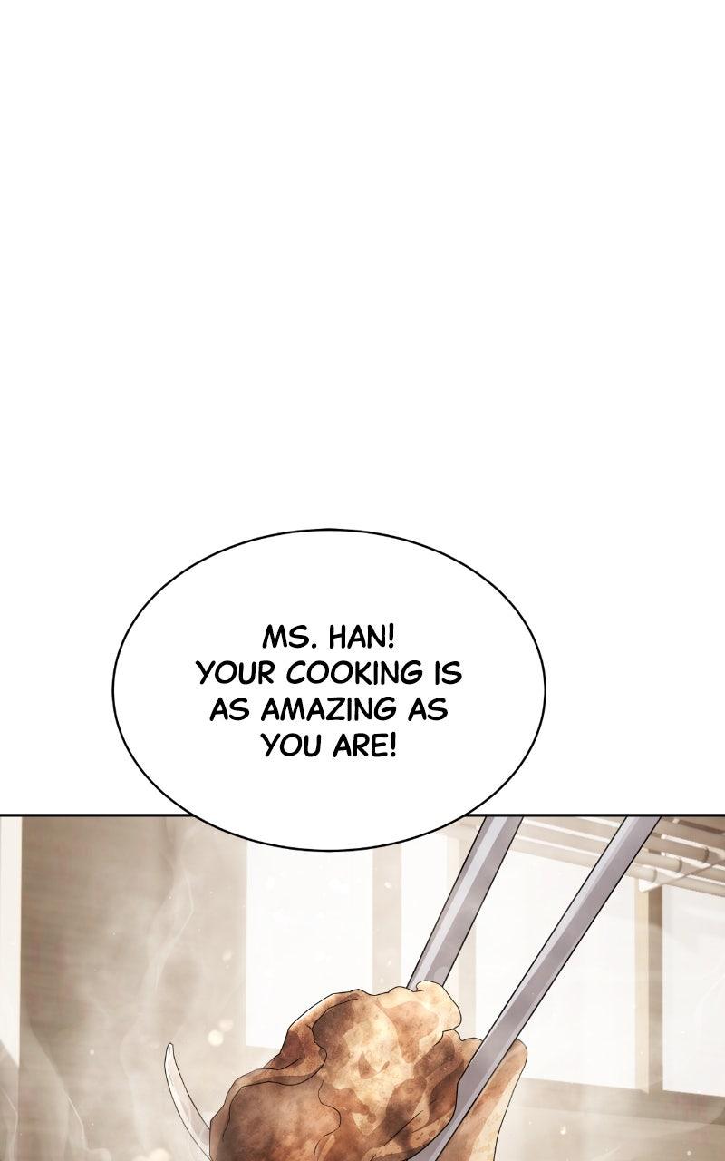 Special Civil Servant Episode 56 34