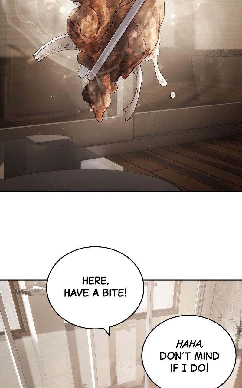 Special Civil Servant Episode 56 35