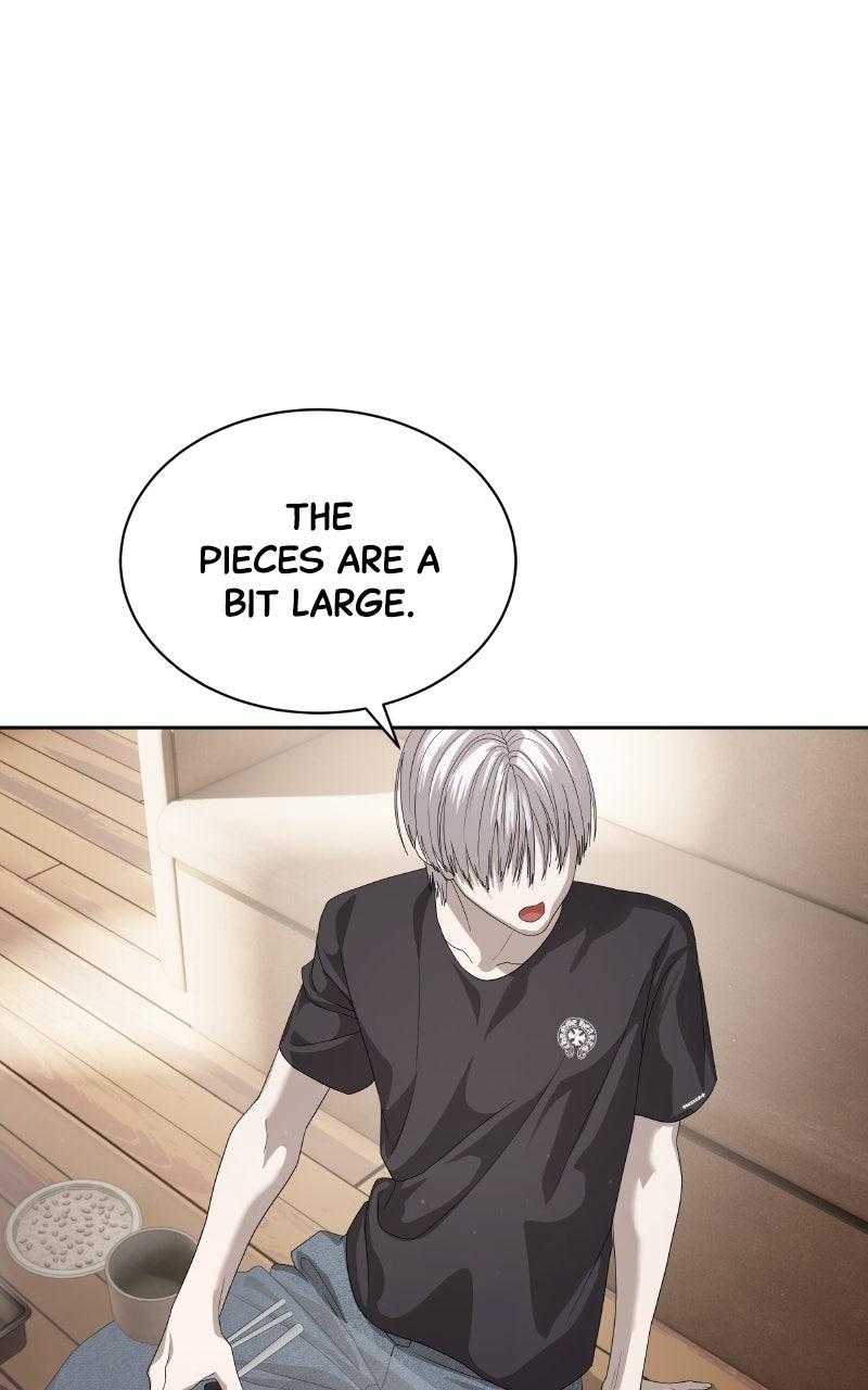 Special Civil Servant Episode 56 37