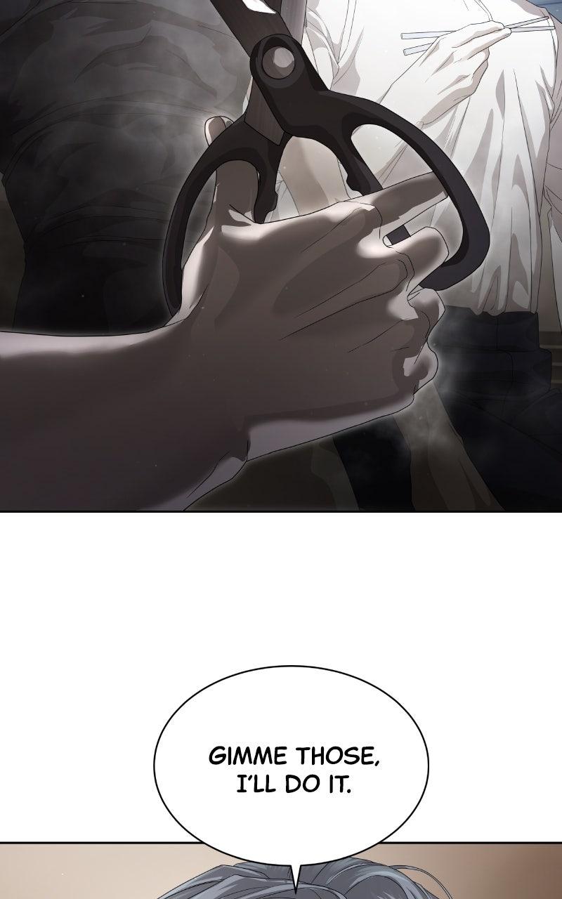 Special Civil Servant Episode 56 39