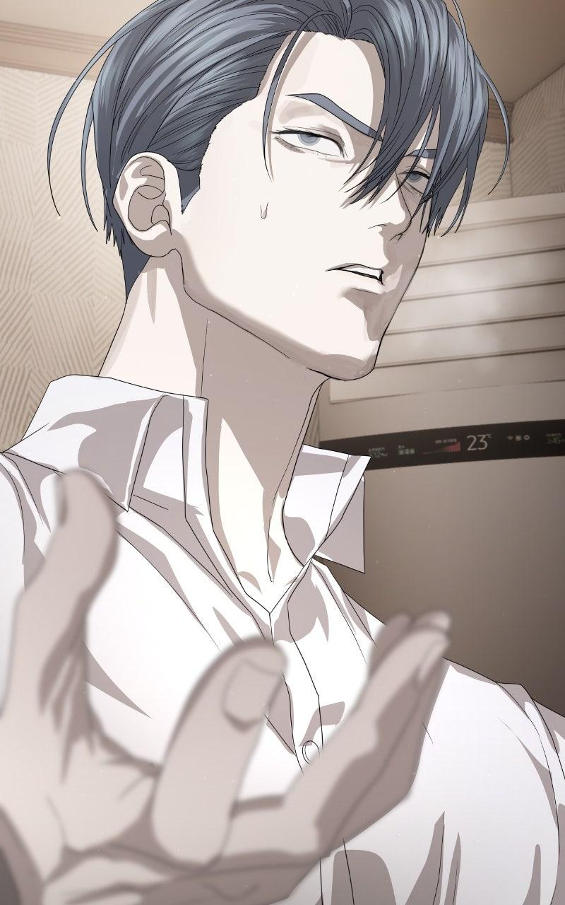 Special Civil Servant Episode 56 40