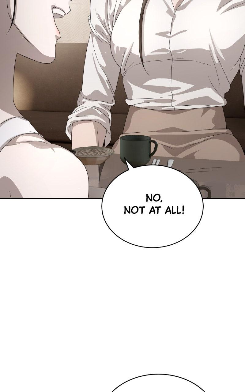 Special Civil Servant Episode 56 43