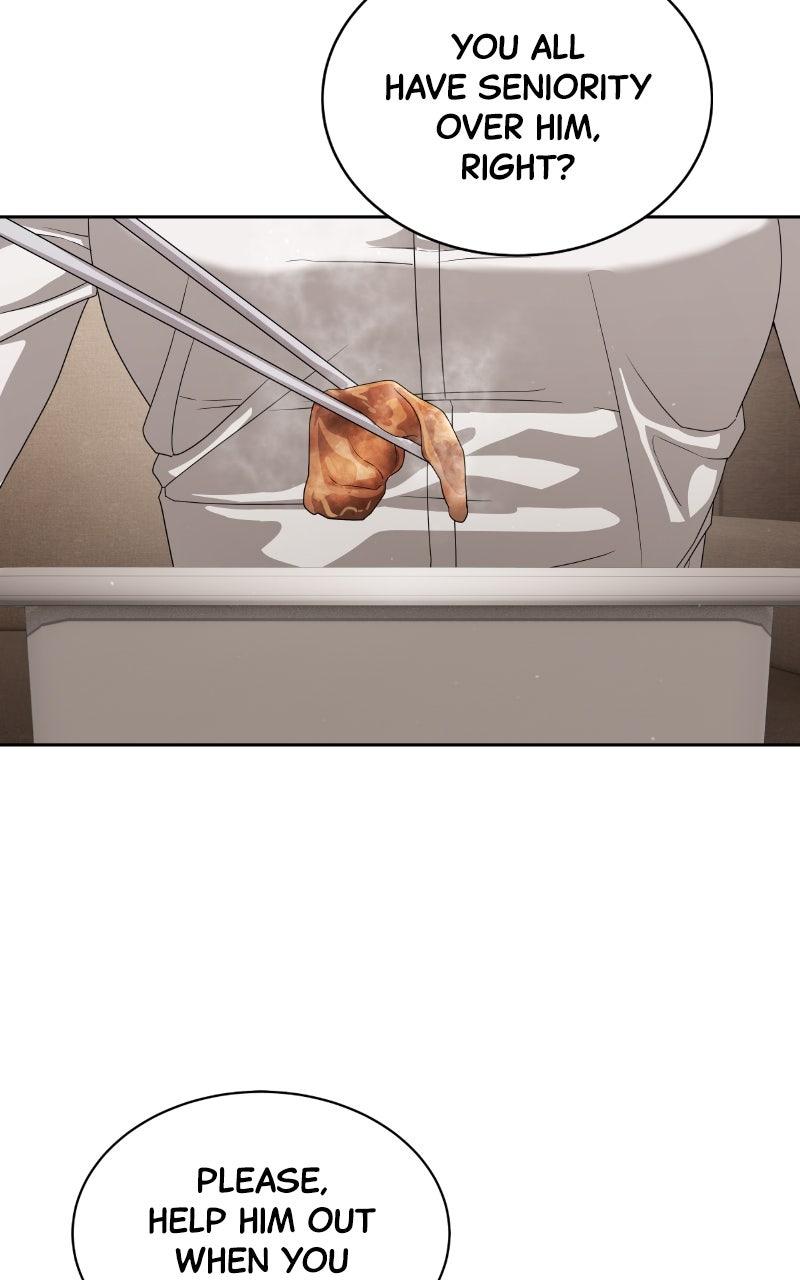 Special Civil Servant Episode 56 44