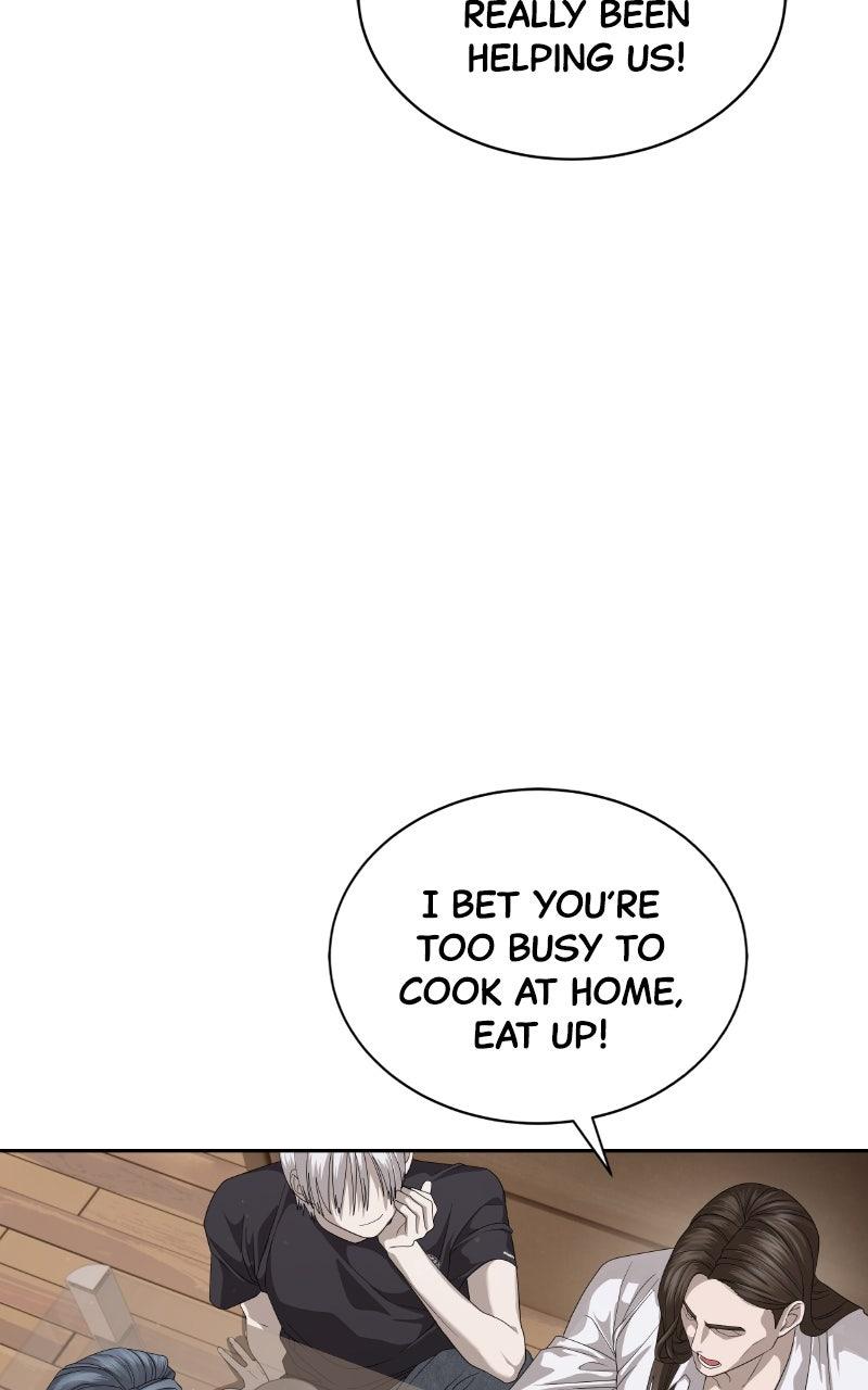 Special Civil Servant Episode 56 46