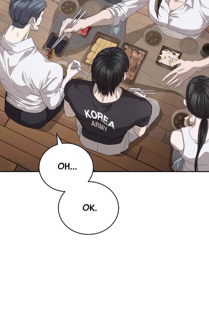 Special Civil Servant Episode 56 47