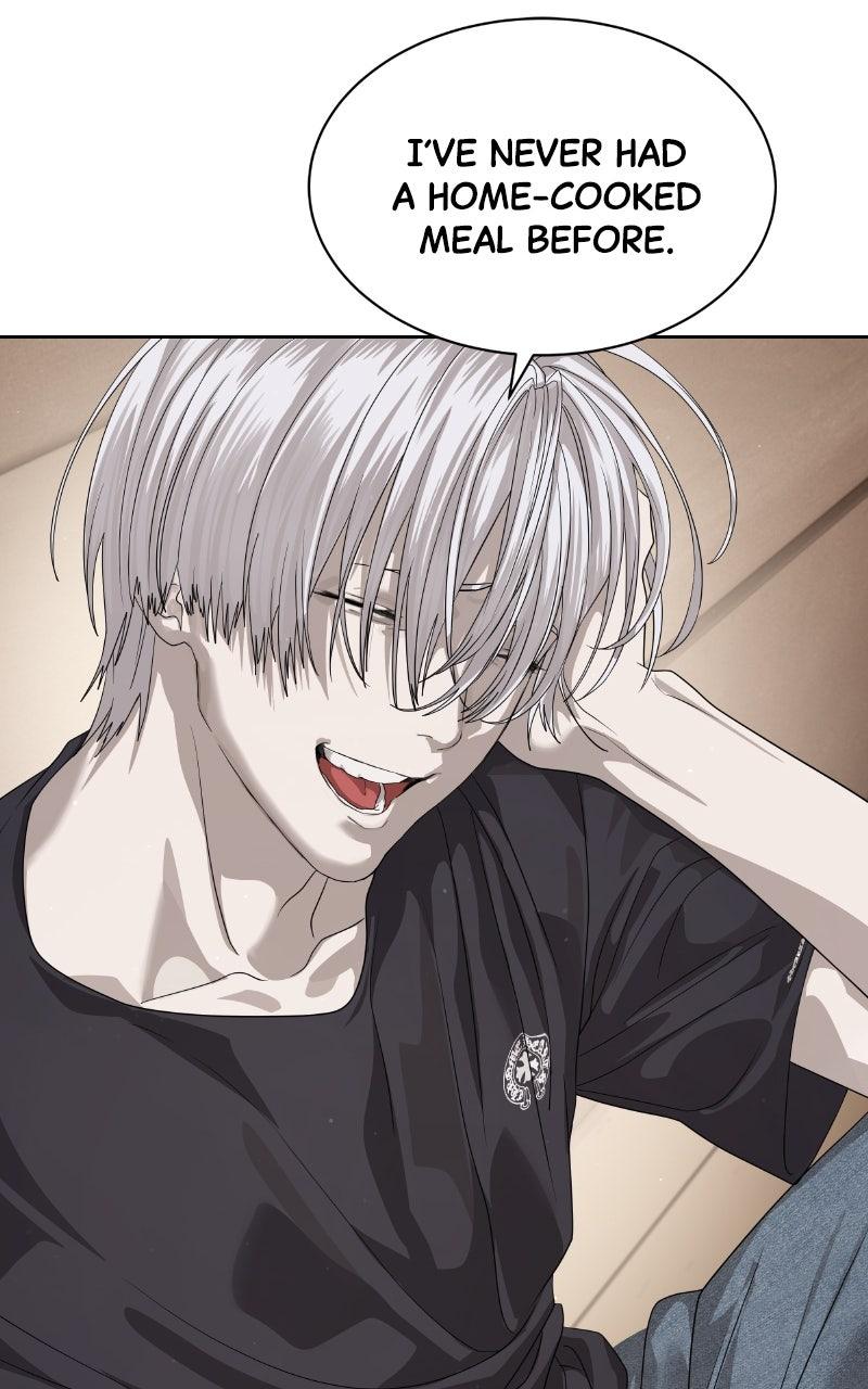 Special Civil Servant Episode 56 48