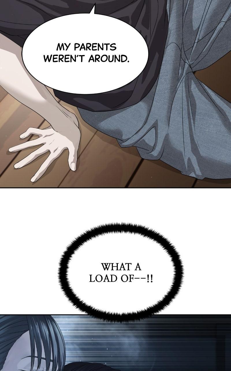 Special Civil Servant Episode 56 49