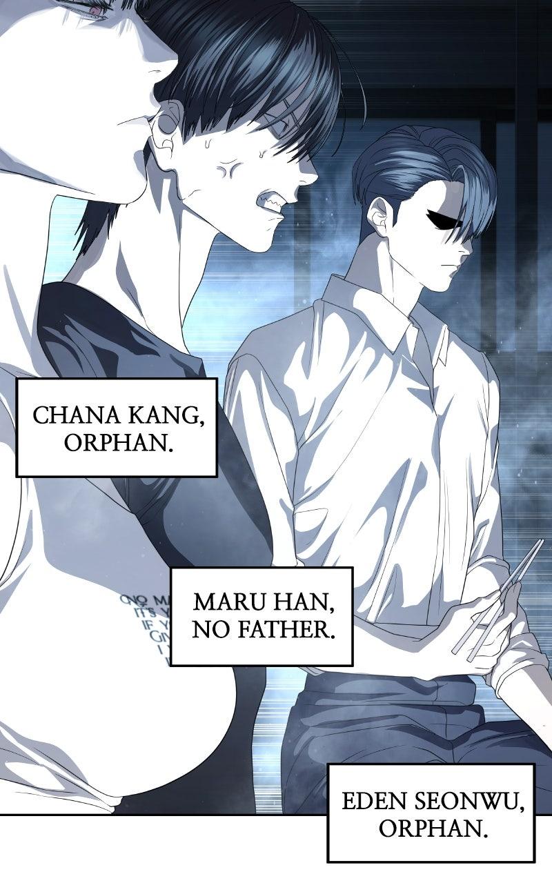 Special Civil Servant Episode 56 50