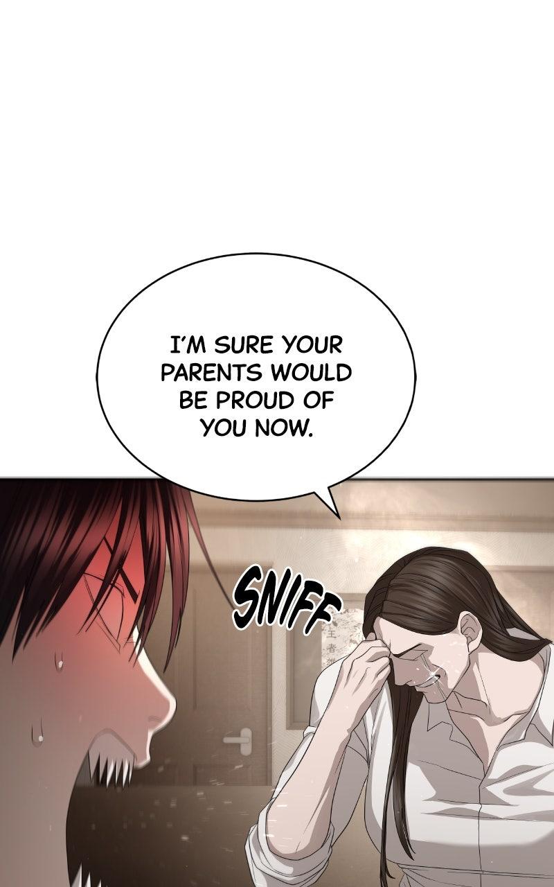 Special Civil Servant Episode 56 51