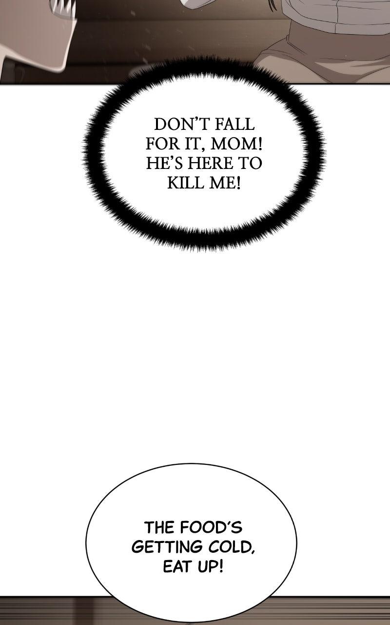 Special Civil Servant Episode 56 52