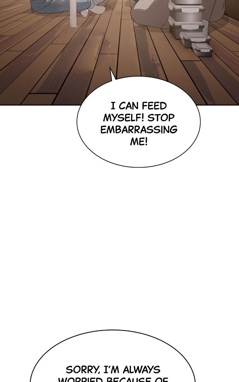 Special Civil Servant Episode 56 55