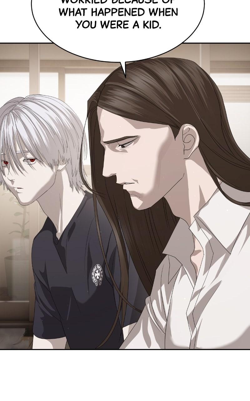 Special Civil Servant Episode 56 56