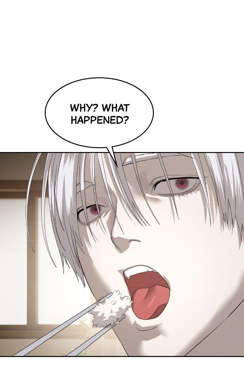 Special Civil Servant Episode 56 57