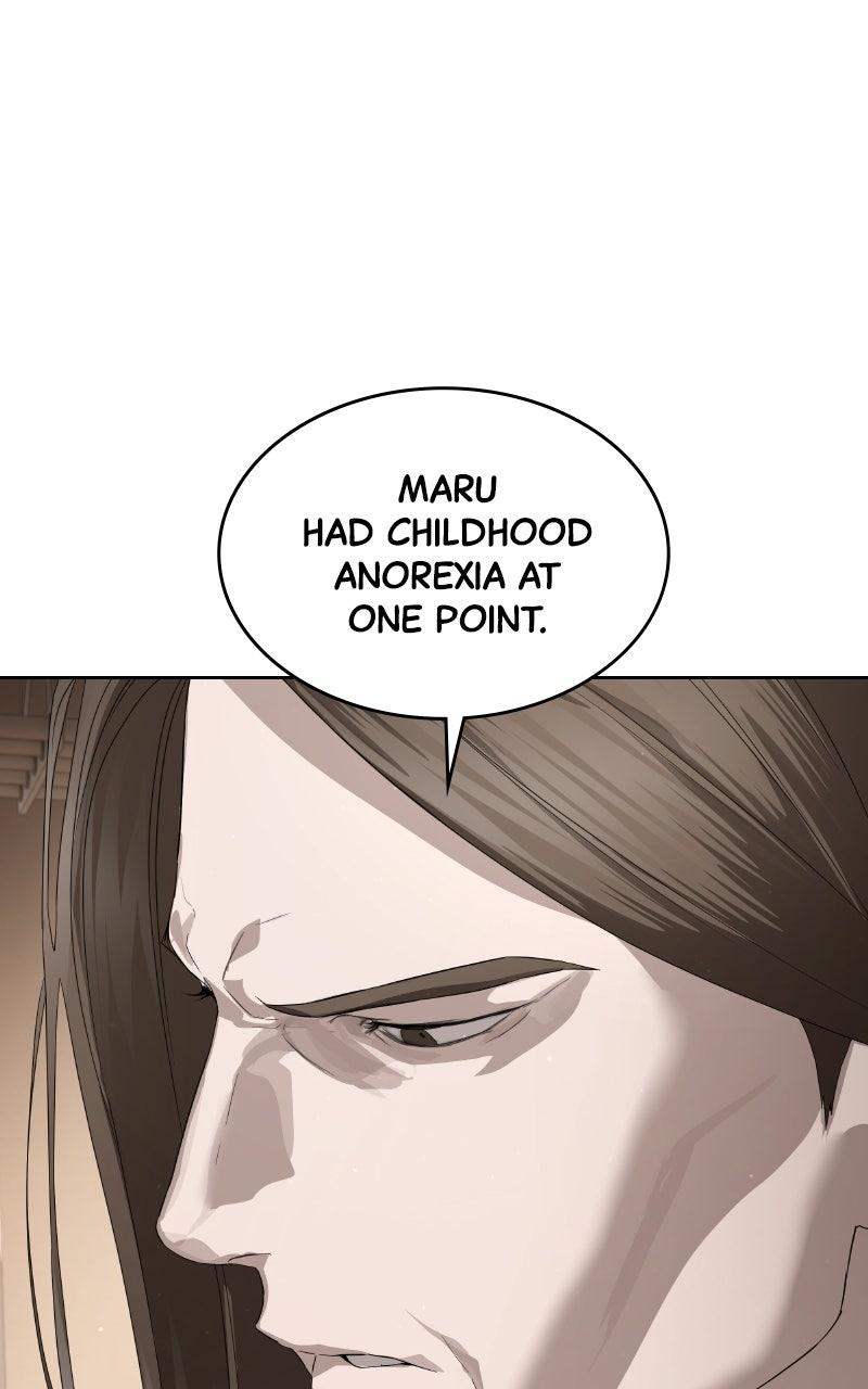 Special Civil Servant Episode 56 58