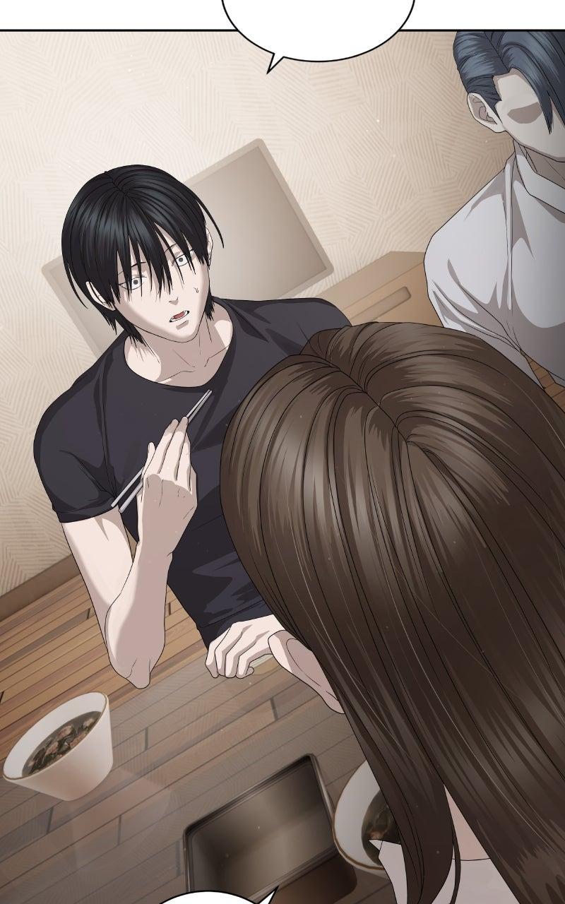 Special Civil Servant Episode 56 60