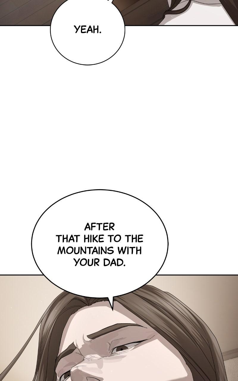 Special Civil Servant Episode 56 61