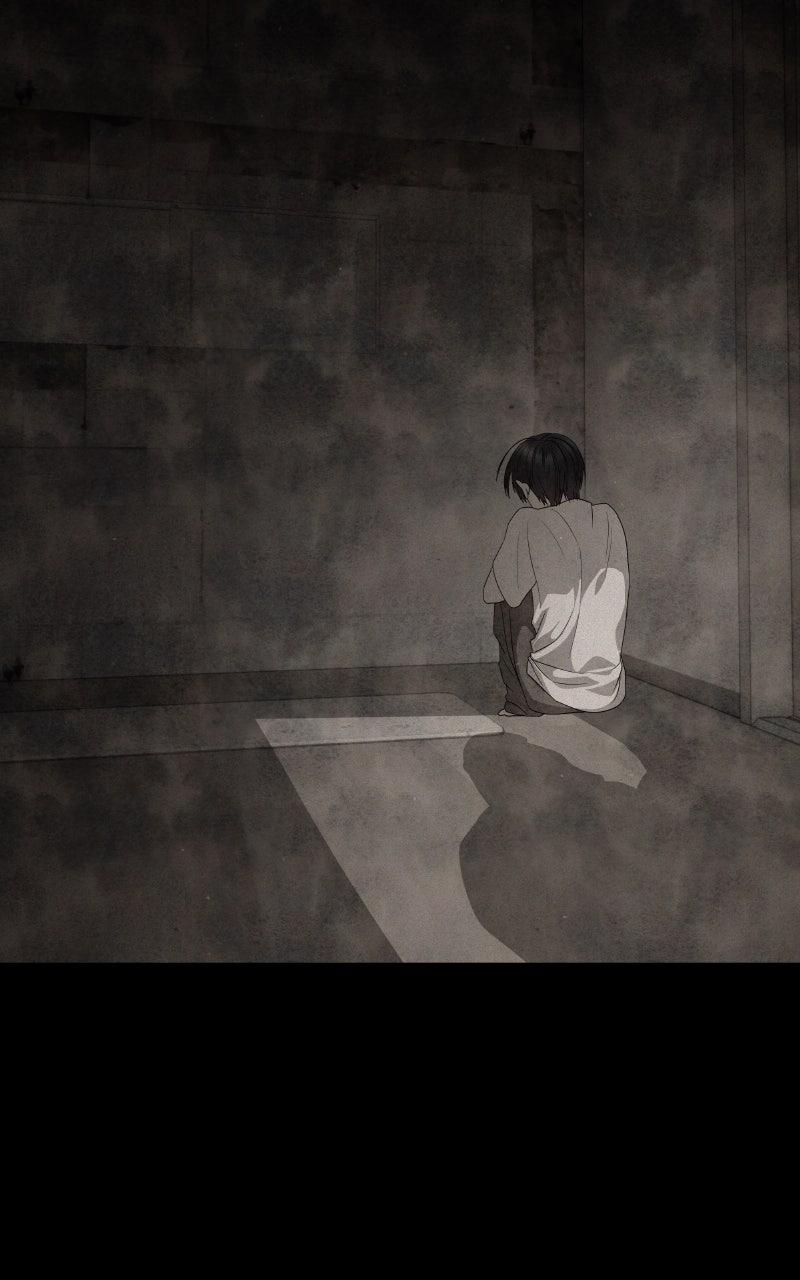 Special Civil Servant Episode 56 63