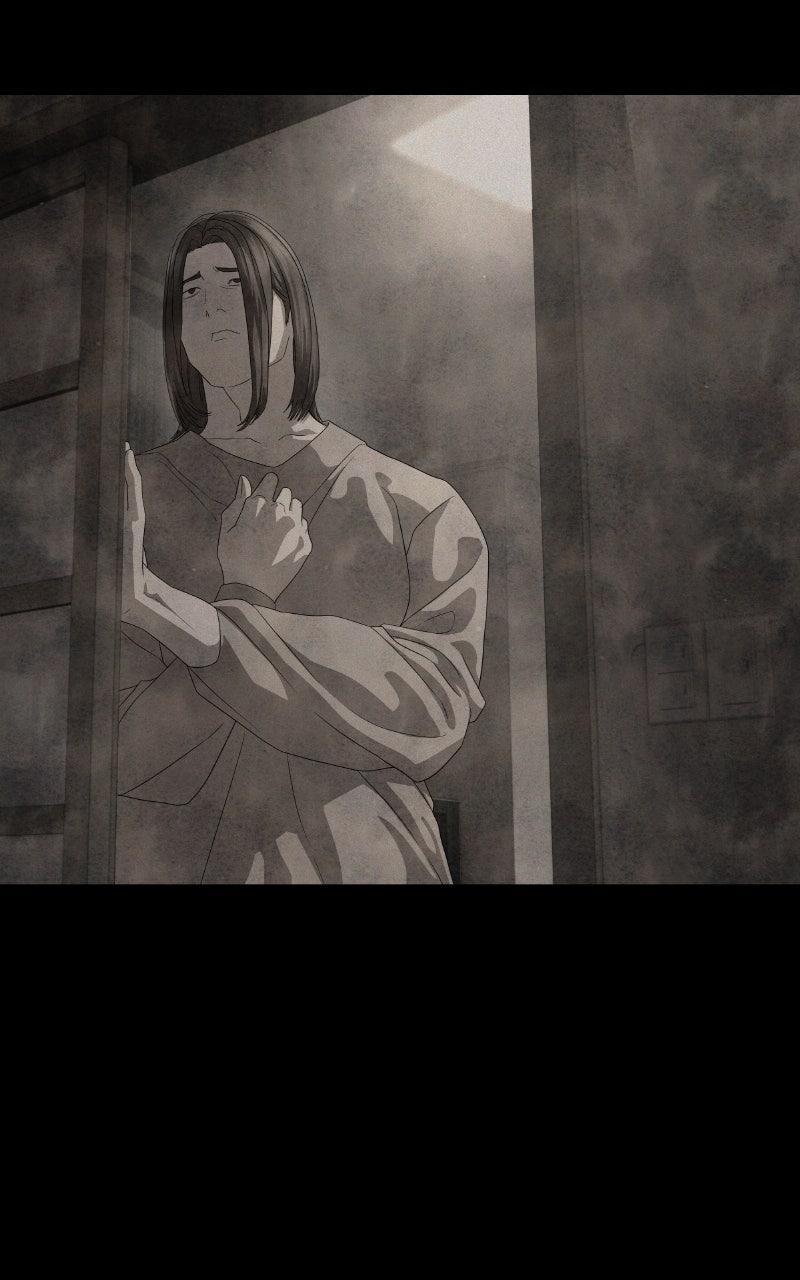 Special Civil Servant Episode 56 64