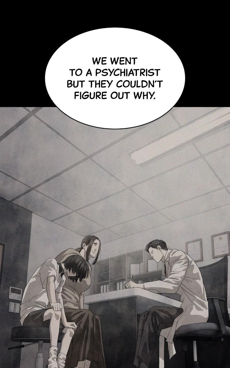 Special Civil Servant Episode 56 65