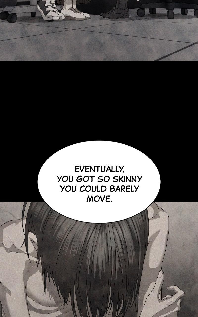 Special Civil Servant Episode 56 66