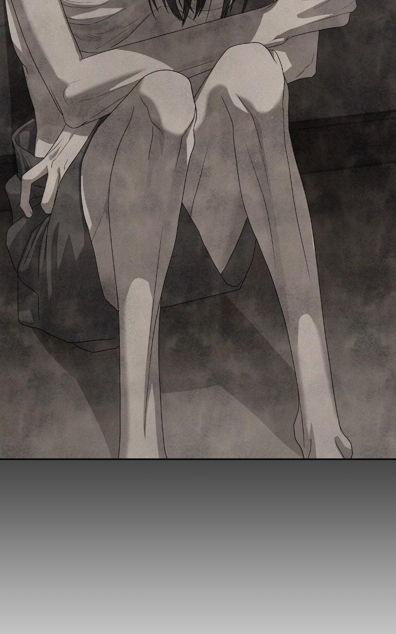 Special Civil Servant Episode 56 67