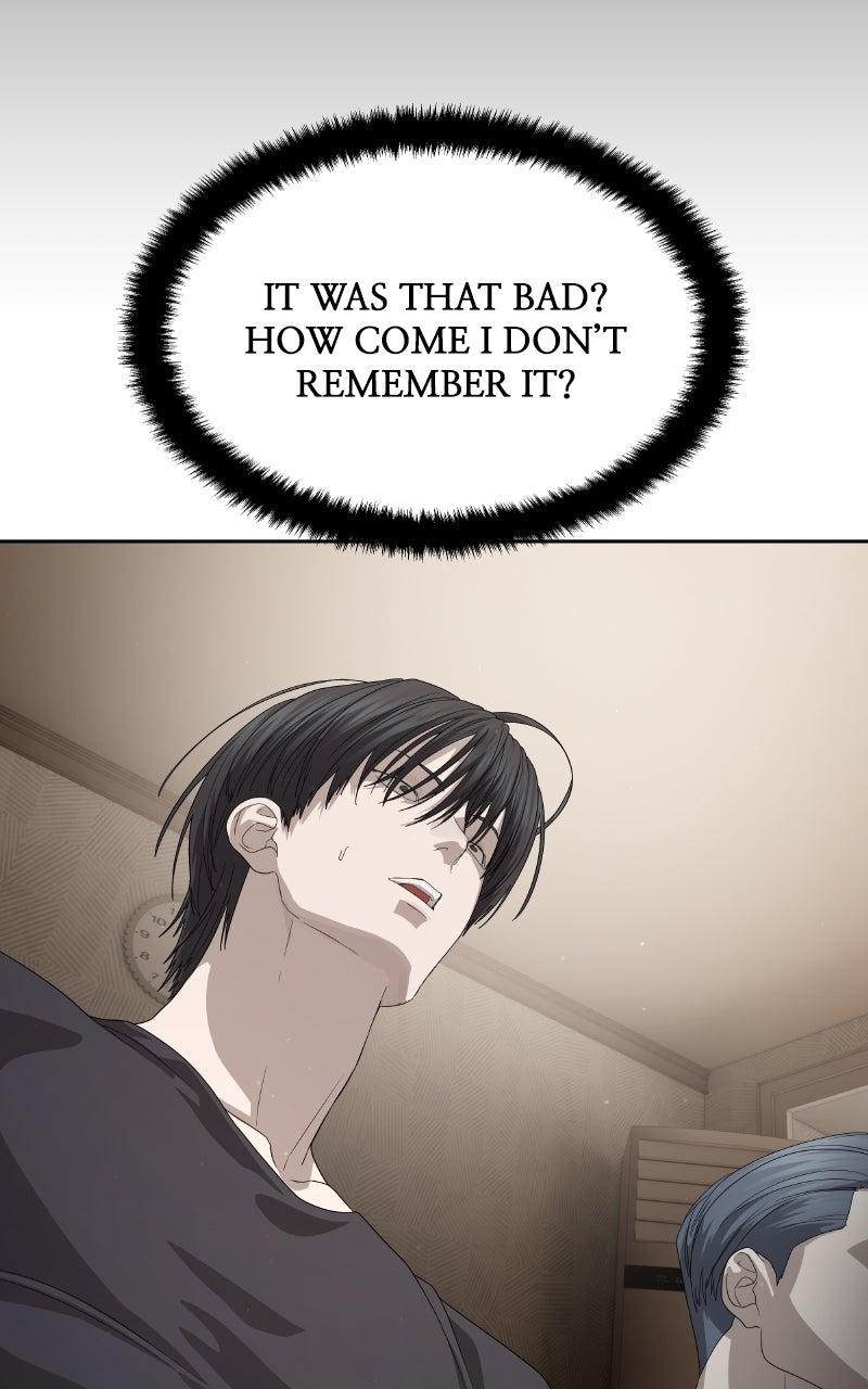 Special Civil Servant Episode 56 68