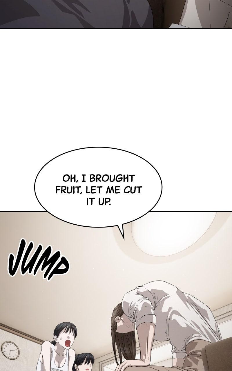 Special Civil Servant Episode 56 69