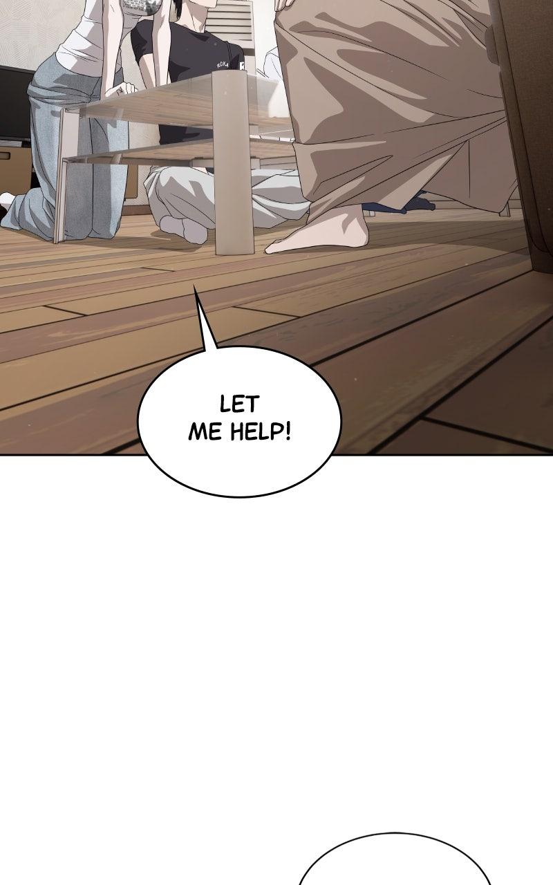 Special Civil Servant Episode 56 70