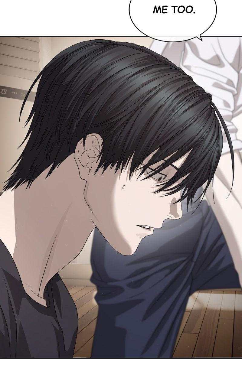 Special Civil Servant Episode 56 71