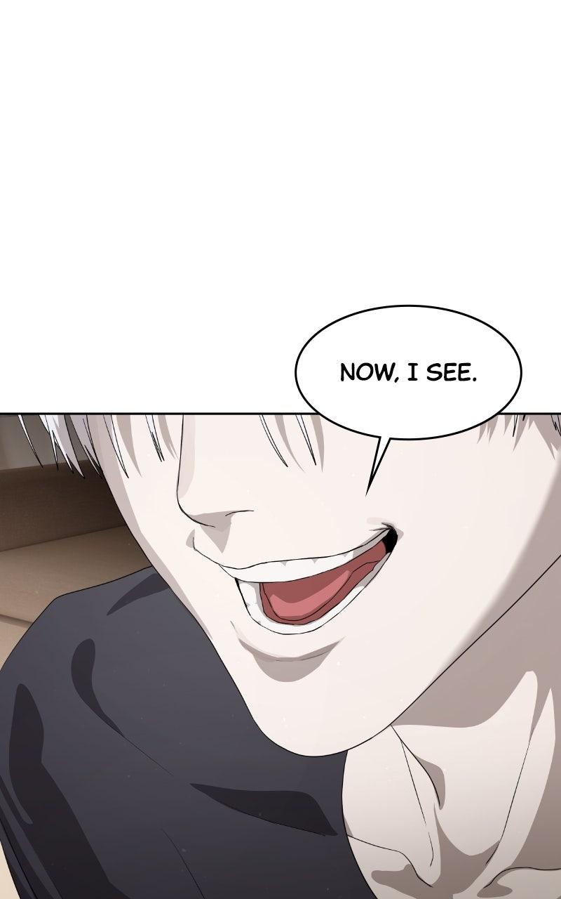 Special Civil Servant Episode 56 72