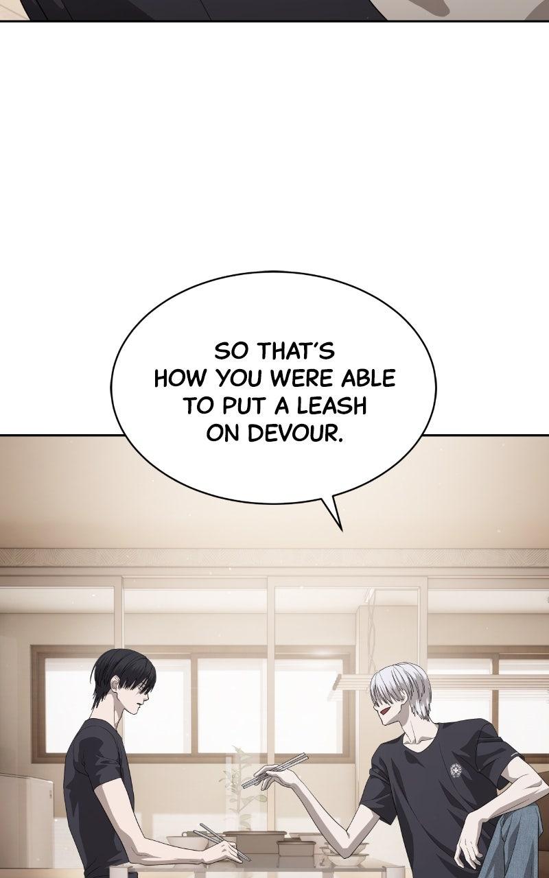 Special Civil Servant Episode 56 73