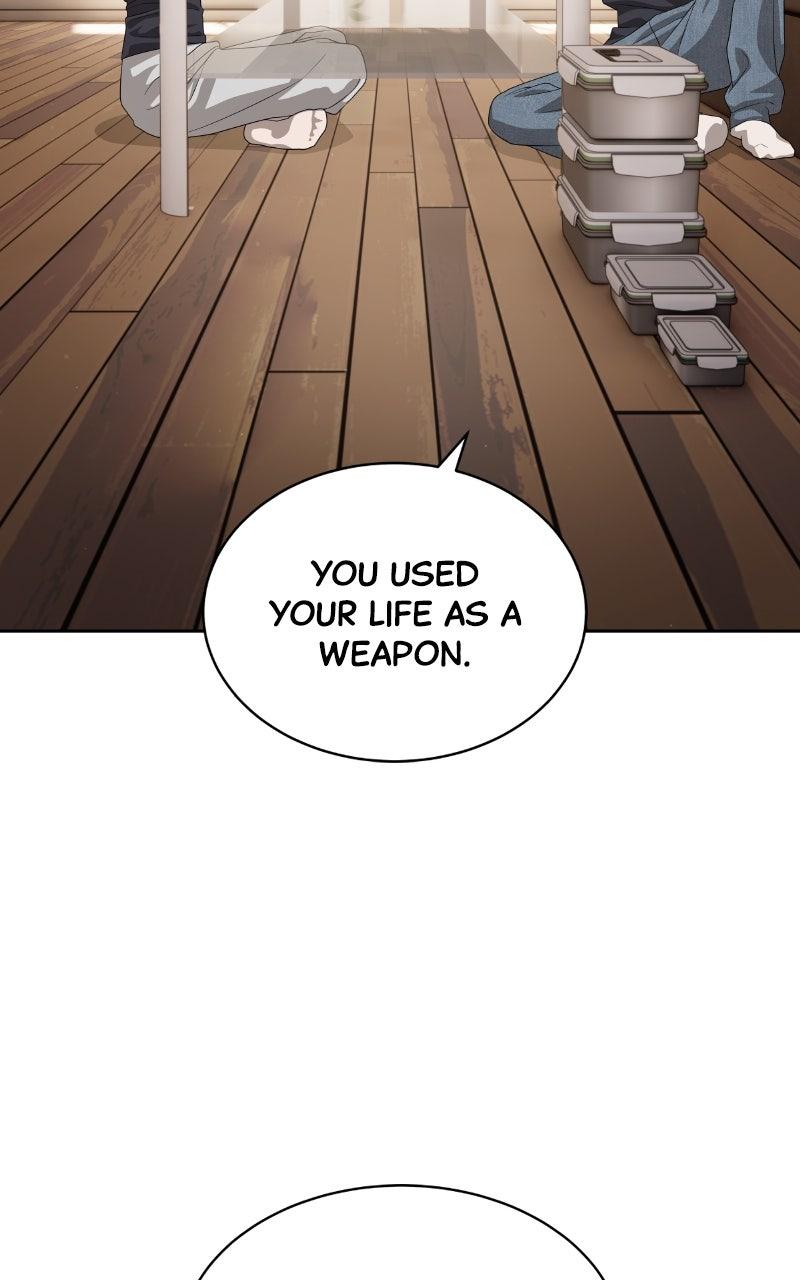 Special Civil Servant Episode 56 74