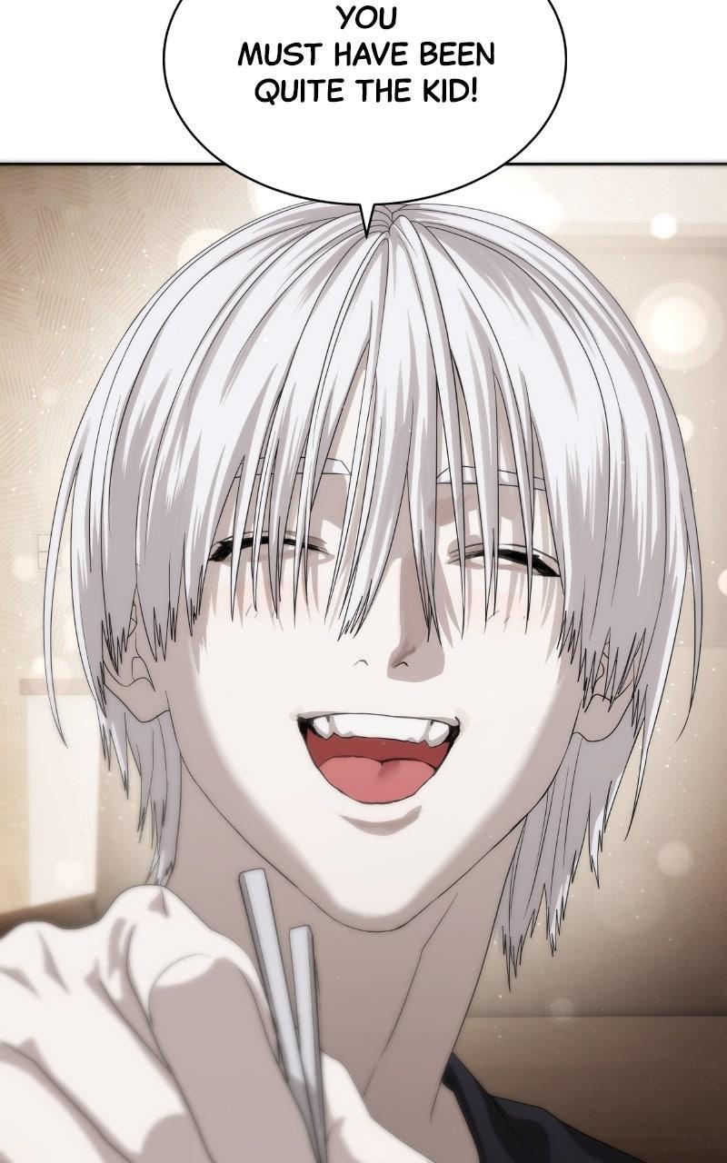 Special Civil Servant Episode 56 75